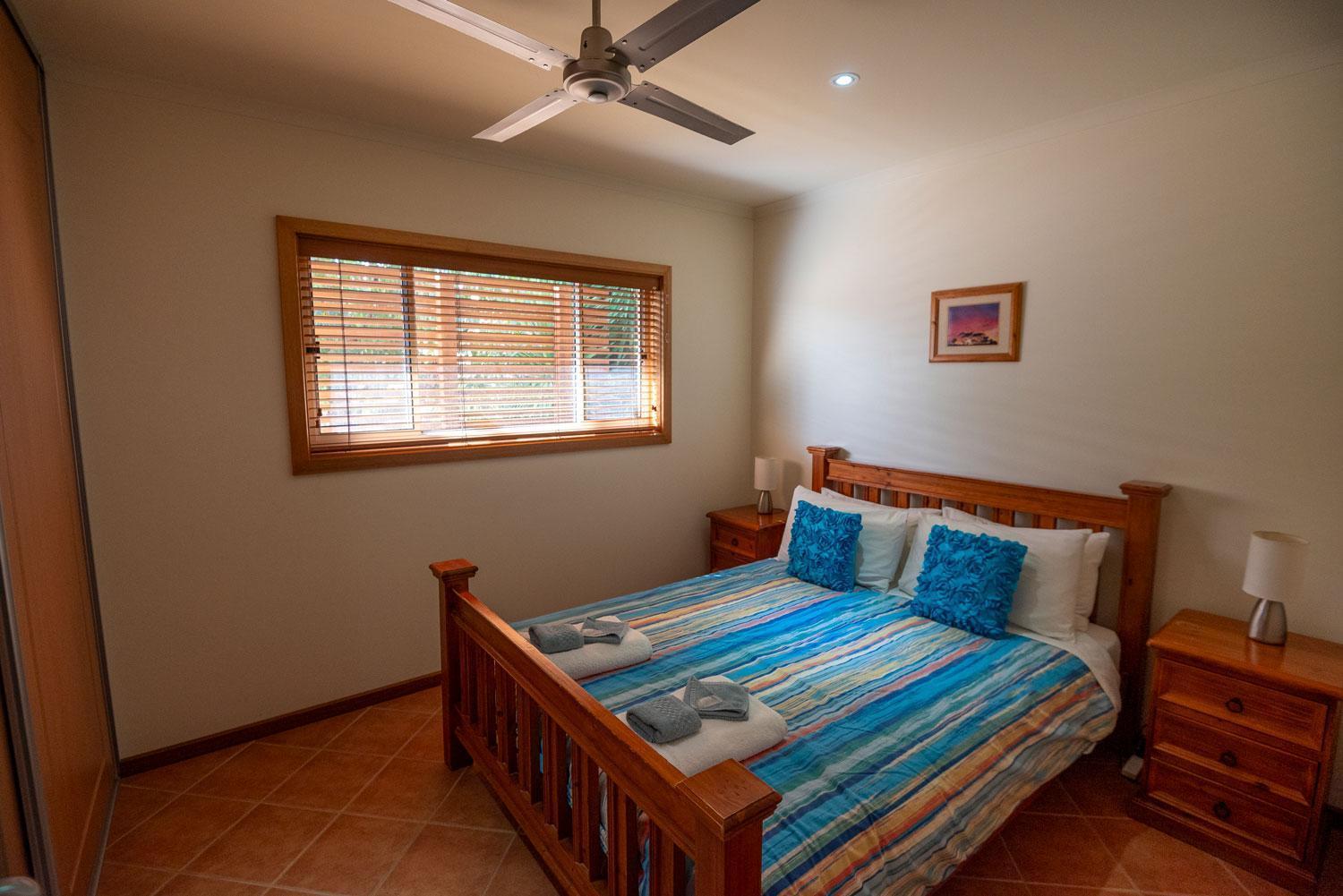 Ceduna Shelly Beach Caravan Park 외부 사진