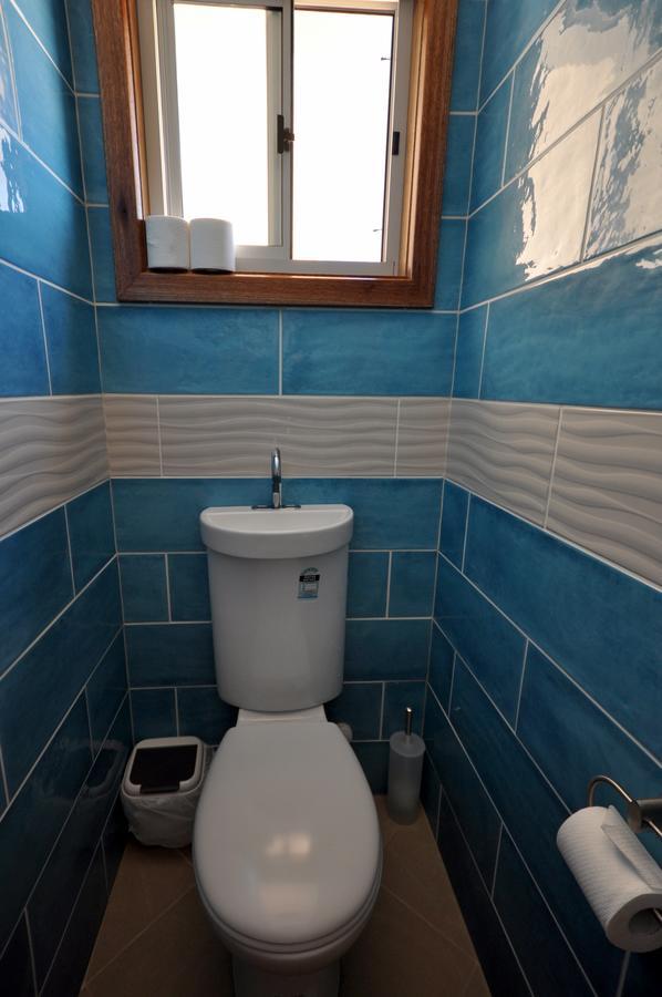 Ceduna Shelly Beach Caravan Park 외부 사진